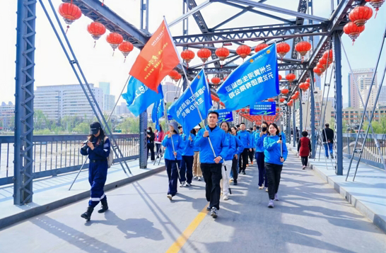 兰州头图2.png