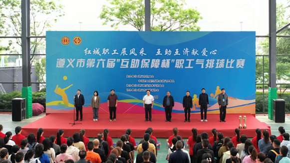 头图.png