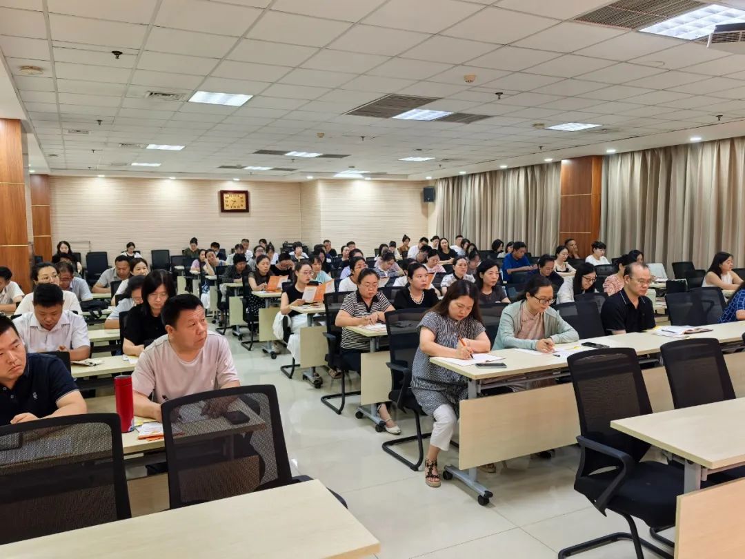微信图片_20250709160935.jpg