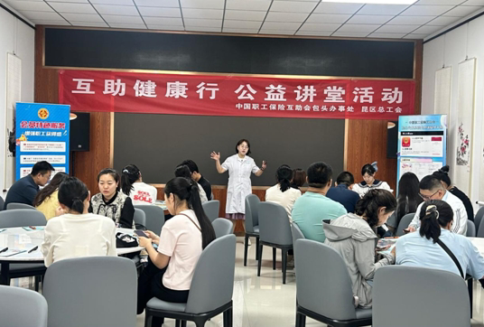 微信截图_20250714100603.png
