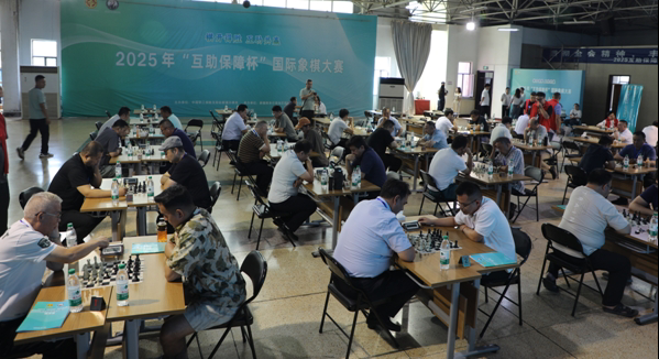 微信截图_20250721100528.png