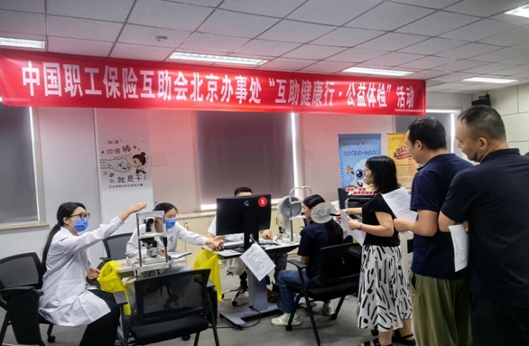 主图.jpg