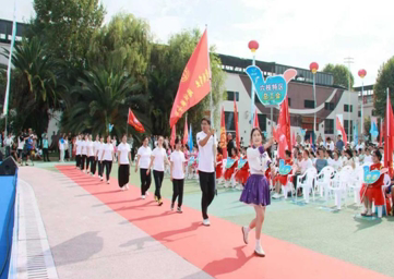 贵州篮球.png