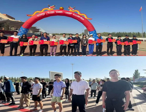 兰州借力.png