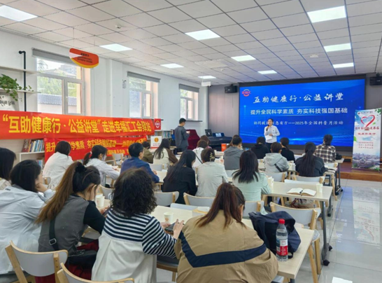 wechat_2025-09-28_153409_436.png